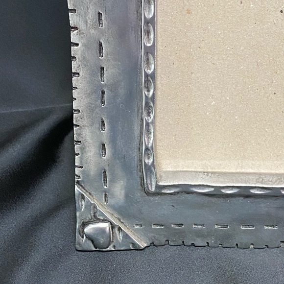 5/$20⭐️Picture frame - Picture 4 of 7